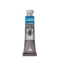 Colore a olio - extrafine - 20 ml - blu primario cyan - Maimeri Colore a olio - extrafine - 20 ml - blu primario cyan - Maimeri