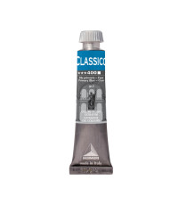 Colore a olio - extrafine - 20 ml - blu primario cyan - Maimeri Colore a olio - extrafine - 20 ml - blu primario cyan - Maimeri