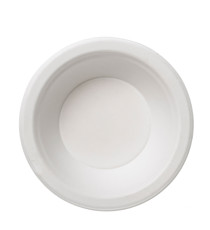 Ciotola monouso Bio - rotonda - diametro 19 cm - 680 ml - cellulosa/canna da zucchero - bianco - Leone - conf. 50 pezzi Ciotola monouso Bio - rotonda - diametro 19 cm - 680 ml - cellulosa/canna da zucchero - bianco - Leone - conf. 50 pezzi