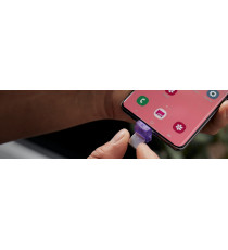 Pendrive 128GB Kingston DTDUO3CG3/128GB microduo USB 3.2 doppia interfaccia con porta USB-TYPE A e USB Type-C 200 MB/s Pendrive 128GB Kingston DTDUO3CG3/128GB microduo USB 3.2 doppia interfaccia con porta USB-TYPE A e USB Type-C 200 MB/s