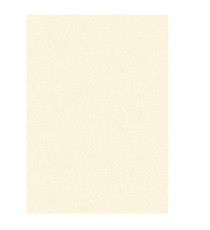 Diplomi in pergamena - stampa offset - A3 - 160 gr - neutro avorio - Kartos - conf. 10 pezzi Diplomi in pergamena - stampa offset - A3 - 160 gr - neutro avorio - Kartos - conf. 10 pezzi