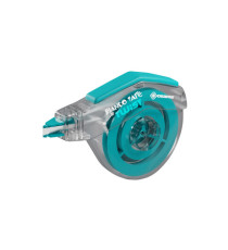 Correttore a nastro Tape Twist - 5 mm x 10 mt - Osama Correttore a nastro Tape Twist - 5 mm x 10 mt - Osama
