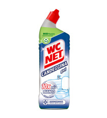 Candeggina Gel Instant White - 700 ml - WC Net Candeggina Gel Instant White - 700 ml - WC Net