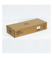 Sharp BP-HB700 originale vaschetta di recupero per Sharp BP-50C26,BP-50C31,BP-50C36,BP-50C45,BP-50C55,BP-50C65,BP-55C26 BPHB700 Sharp BP-HB700 originale vaschetta di recupero per Sharp BP-50C26,BP-50C31,BP-50C36,BP-50C45,BP-50C55,BP-50C65,BP-55C26 BPHB700