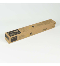 Sharp BP-GT70YA giallo toner originale per Sharp BP-50C26,BP-50C31,BP-50C36,BP-50C45,50C55,50C65,55C26 BPGT70YA 24.000 pagine Sharp BP-GT70YA giallo toner originale per Sharp BP-50C26,BP-50C31,BP-50C36,BP-50C45,50C55,50C65,55C26 BPGT70YA 24.000 pagine