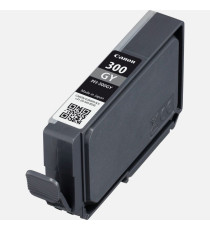 Cartuccia PFI300GY grigio 4200C001 ink pigmentato compatibile per Canon imagePROGRAF Pro-300 PFI-300 capacità 14ml Cartuccia PFI300GY grigio 4200C001 ink pigmentato compatibile per Canon imagePROGRAF Pro-300 PFI-300 capacità 14ml