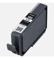 Cartuccia PFI300CO Chroma Optimizer 4201C001 ink pigmentato compatibile per Canon imagePROGRAF Pro-300 PFI-300 capacità 14ml Cartuccia PFI300CO Chroma Optimizer 4201C001 ink pigmentato compatibile per Canon imagePROGRAF Pro-300 PFI-300 capacità 14ml