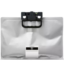 Cartuccia Compatibile per Epson WorkForce Pro WFM5899DWF Nero