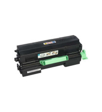 Toner MP401 nero 841887 compatibile per Ricoh Aficio MP401SPF,MP402SPF,SP4520DN capacità 10.400 pagine Toner MP401 nero 841887 compatibile per Ricoh Aficio MP401SPF,MP402SPF,SP4520DN capacità 10.400 pagine
