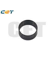 2pz boccole rullo superiori 2pz Upper Roller Bushing compatibile per Xerox Phaser 3610DN,WC3615,WC3655,VersaLink B400,B405 2pz boccole rullo superiori 2pz Upper Roller Bushing compatibile per Xerox Phaser 3610DN,WC3615,WC3655,VersaLink B400,B405