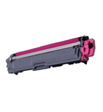 Toner TN-248M magenta compatibile per Brother DCP-L3520CDWE,HL-L3220CW,HL-L8230CDW TN248M capacità 1.000 pagine Toner TN-248M magenta compatibile per Brother DCP-L3520CDWE,HL-L3220CW,HL-L8230CDW TN248M capacità 1.000 pagine
