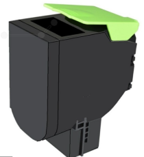 Toner TFC338EBK nero 6B0000000922 compatibile per Toshiba E-Studio E-Studio 338CP,338CS,388CP T-FC338EK capacità 6.000 pagine Toner TFC338EBK nero 6B0000000922 compatibile per Toshiba E-Studio E-Studio 338CP,338CS,388CP T-FC338EK capacità 6.000 pagine