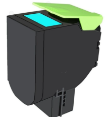 Toner TFC338EC ciano 6B0000000920 compatibile per Toshiba E-Studio E-Studio 338CP,338CS,388CP T-FC338EC capacità 6.000 pagine Toner TFC338EC ciano 6B0000000920 compatibile per Toshiba E-Studio E-Studio 338CP,338CS,388CP T-FC338EC capacità 6.000 pagine