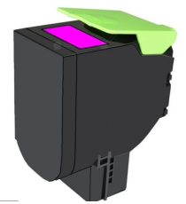 Toner TFC338EM magenta 6B0000000924 compatibile per Toshiba E-Studio E-Studio 338CP,338CS,388CP T-FC338EM capacità 6.000 pagine Toner TFC338EM magenta 6B0000000924 compatibile per Toshiba E-Studio E-Studio 338CP,338CS,388CP T-FC338EM capacità 6.000 pagine