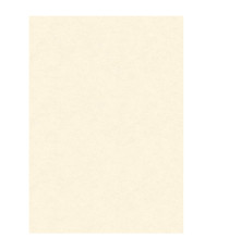Diplomi in pergamena - stampa offset - A3 - 160 gr - neutro avorio - Kartos - conf. 10 pezzi Diplomi in pergamena - stampa offset - A3 - 160 gr - neutro avorio - Kartos - conf. 10 pezzi