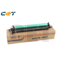 Drum Unit C7020 compatibile 113R00780 Cet altissima qualità tamburo per Xerox VersaLink C7020,C7025,C7030 109.000 pagine Drum Unit C7020 compatibile 113R00780 Cet altissima qualità tamburo per Xerox VersaLink C7020,C7025,C7030 109.000 pagine