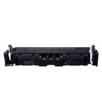 Toner T12BK nero 5098C006 compatibile per Canon i-SENSYS X C1330,1333 Series capacità 7.400 pagine Toner T12BK nero 5098C006 compatibile per Canon i-SENSYS X C1330,1333 Series capacità 7.400 pagine