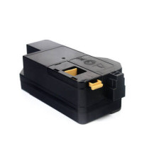 Vaschetta AE21WY1 WB-P11 compatibile per Minolta Bizhub C3100i,C3120i waste recupero toner capacità 6.000 pagine Vaschetta AE21WY1 WB-P11 compatibile per Minolta Bizhub C3100i,C3120i waste recupero toner capacità 6.000 pagine