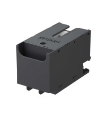 Epson Maintenance box SC13MB originale C13S210057 per Epson SureColor SC-T2100,SC-T3100,SC-T5100 vaschetta residuo inchiostro Epson Maintenance box SC13MB originale C13S210057 per Epson SureColor SC-T2100,SC-T3100,SC-T5100 vaschetta residuo inchiostro
