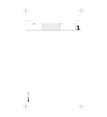 Blocco comande - 25/25 fogli autoricalcanti - 17 x 9,9cm - Edipro