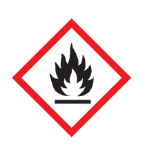 Disinfettante Multi Activ Bagno - trigger 750 ml - Sanitec Disinfettante Multi Activ Bagno - trigger 750 ml - Sanitec