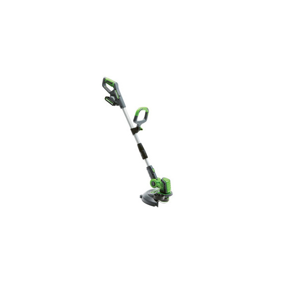 Trimmer - a batteria TR20 - Verdemax