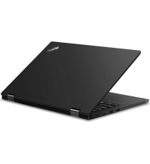 Notebook Lenovo L390 Yoga 13.3" FullHD Touch 2-in-1 intel i5-8365U 1.60GHz 16GB Ram 240GB SSD Win11 Pro Ricondizionato grado A++ Notebook Lenovo L390 Yoga 13.3" FullHD Touch 2-in-1 intel i5-8365U 1.60GHz 16GB Ram 240GB SSD Win11 Pro Ricondizionato grado A++
