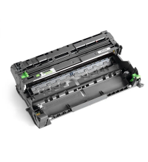 Brother DR-3600 unità tamburo originale per Brother HL-L5210,L6210L,6410,MFC-L5710,L6910,DCP-L5510 DR3600 capacità 75.000 pagine