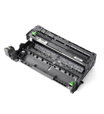 Brother DR-3600 unità tamburo originale per Brother HL-L5210,L6210L,6410,MFC-L5710,L6910,DCP-L5510 DR3600 capacità 75.000 pagine Brother DR-3600 unità tamburo originale per Brother HL-L5210,L6210L,6410,MFC-L5710,L6910,DCP-L5510 DR3600 capacità 75.000 pagine
