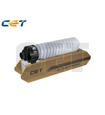 Toner MP3554 nero 841993 compatibile Cet altissima qualità per Ricoh MP2554SP,3054,3554,4054,5054,6054 capacità 24.000 pagine