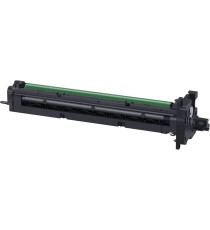 Drum unit MLT-R708 tamburo compatibile per Samsung SL-K4250LX, SL-K4250RX, SL-K4300LX, SL-K4350LX capacità 100.000 pagine Drum unit MLT-R708 tamburo compatibile per Samsung SL-K4250LX, SL-K4250RX, SL-K4300LX, SL-K4350LX capacità 100.000 pagine