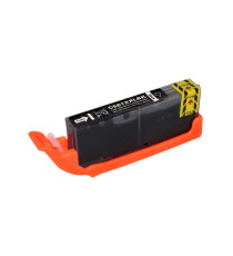 Cartuccia CLI-581XXL nero 1998C001,2106C001,2052C001 compatibile per Canon TS6150,8150,9150,TR7550,8550 CLI581 4.590 pagine Cartuccia CLI-581XXL nero 1998C001,2106C001,2052C001 compatibile per Canon TS6150,8150,9150,TR7550,8550 CLI581 4.590 pagine