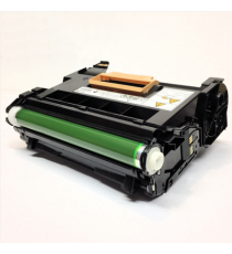 Drum B400DR 101R00554 tamburo compatibile per Xerox B400DN/B405/B405Z capacità 65.000 pagine Drum B400DR 101R00554 tamburo compatibile per Xerox B400DN/B405/B405Z capacità 65.000 pagine
