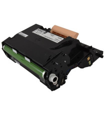 Drum B600DR 101R00582 tamburo compatibile per Xerox VersaLink B600,B605,B610,B615 capacità 60.000 pagine Drum B600DR 101R00582 tamburo compatibile per Xerox VersaLink B600,B605,B610,B615 capacità 60.000 pagine