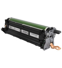 Drum C600DR nero 108R01488 tamburo compatibile per Xerox VersaLink C600s,C605s capacità 40.000 pagine Drum C600DR nero 108R01488 tamburo compatibile per Xerox VersaLink C600s,C605s capacità 40.000 pagine
