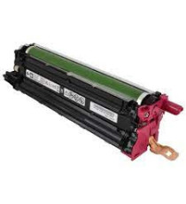Drum C600DR magenta 108R01486 tamburo compatibile per Xerox VersaLink C600s,C605s capacità 40.000 pagine Drum C600DR magenta 108R01486 tamburo compatibile per Xerox VersaLink C600s,C605s capacità 40.000 pagine