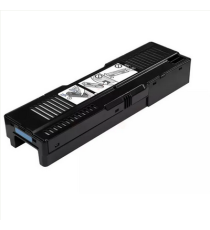 Maintenance kit MC-32 compatibile 1156C009 per Canon imagePROGRAF TC-20,TC-20M,TC-5200 unità di manutenzione - vaschetta Maintenance kit MC-32 compatibile 1156C009 per Canon imagePROGRAF TC-20,TC-20M,TC-5200 unità di manutenzione - vaschetta