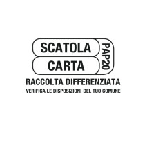 Busta adesiva Speedy Doc - apertura lato corto - PT (22,5 x 16 cm) - PPL/PE - trasparente - Favorit - conf. 100 pezzi Busta adesiva Speedy Doc - apertura lato corto - PT (22,5 x 16 cm) - PPL/PE - trasparente - Favorit - conf. 100 pezzi