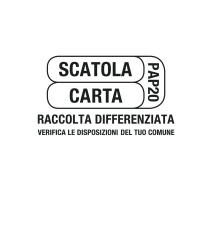 Busta adesiva Speedy Doc - apertura lato corto - PT (22,5 x 16 cm) - PPL/PE - trasparente - Favorit - conf. 100 pezzi Busta adesiva Speedy Doc - apertura lato corto - PT (22,5 x 16 cm) - PPL/PE - trasparente - Favorit - conf. 100 pezzi