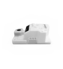Vaschetta WT-1100 compatibile per Pantum CP1000,CP1100,CM1100 waste recupero toner residuo capacità 15.000 pagine Vaschetta WT-1100 compatibile per Pantum CP1000,CP1100,CM1100 waste recupero toner residuo capacità 15.000 pagine
