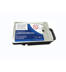 Maintenance box SJMB6000 compatibile C33S021501 per Epson ColorWorks C6000,C6500 SJMB6500 kit di manutenazione waste Maintenance box SJMB6000 compatibile C33S021501 per Epson ColorWorks C6000,C6500 SJMB6500 kit di manutenazione waste