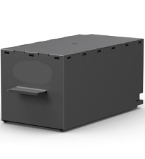 Maintenance tank WT9357 C12C935711 compatibile per Epson SureColor SC-P700,SC-P900 waste recupero inchiostro residuo Maintenance tank WT9357 C12C935711 compatibile per Epson SureColor SC-P700,SC-P900 waste recupero inchiostro residuo