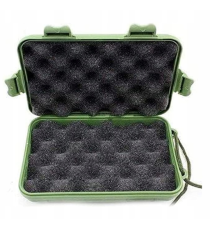 Torcia a LED XHP50 Torcia tattica USB ricaricabile Impermeabile da Campeggio in alluminio - 1500lm - illuminazione fino a 300mt