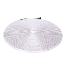 Striscia led solare 20mt + 2mt cavo 2700K Luce calda 200W 2000lumen IP65 da esterno - 60 LEDs/m 2835 (3.2V/60mA) durata max. 14h Striscia led solare 20mt + 2mt cavo 2700K Luce calda 200W 2000lumen IP65 da esterno - 60 LEDs/m 2835 (3.2V/60mA) durata max. 14h