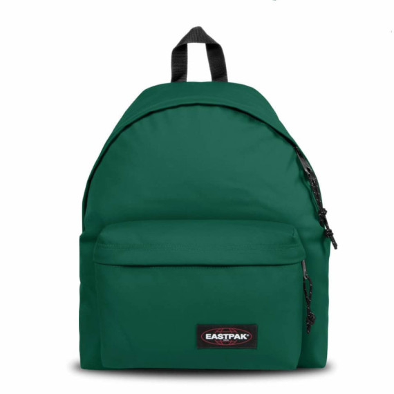 Zaino Eastpak Padded Pak'r 24 L Grass Green EK6205A9