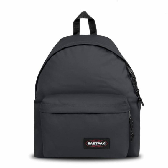 Zaino Eastpak Padded Pak'r 24 L Grey Road EK620-8N5