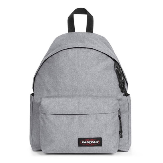 Zaino Eastpak Padded Pak'r 24 L grigio chiaro EK620-363