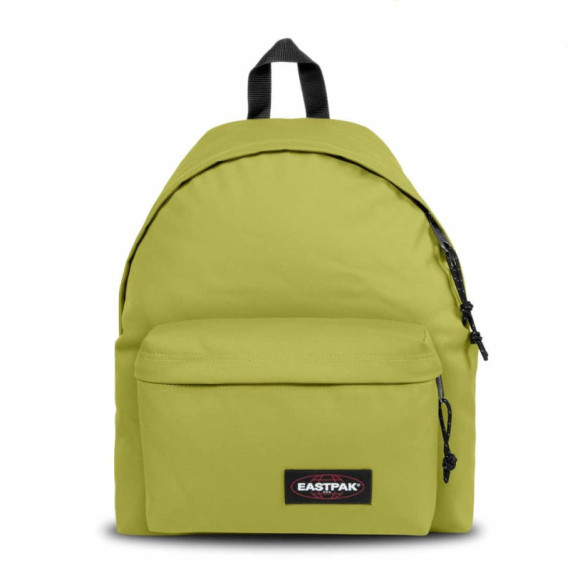 Zaino Eastpak Padded Pak'r 24 L Linked Lime EK620-6A1