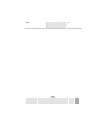 Blocco comande - 25/25 copie autoricopianti - 16,8 x 10 cm - DU161870000 - Data Ufficio