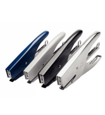 Cucitrice a pinza Rapid Supreme S51 - colori assortiti - Rapid